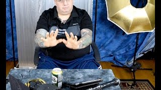 All Bokeh Photographer: Catadioptric Bokeh, DOF Bokeh, Blades Bokeh, Bloom Bokeh