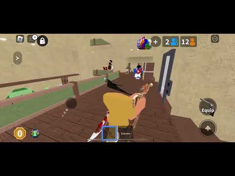 WORST CLIP EVER