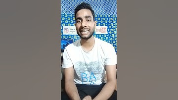 Password Change In Computer | #Shorts | Computer Me Password Kaise Change Kare