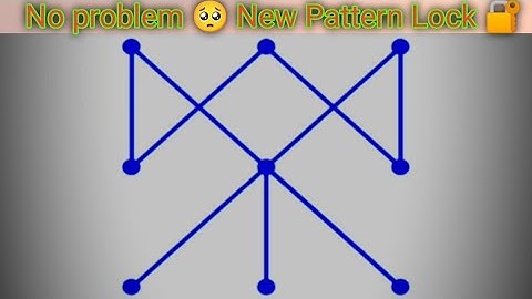 Different types of screen lock style 😱 ( no problem) viralvideo 😨❌
