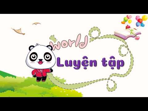Tuần 9- Toán- Bài toán nhiều hơn