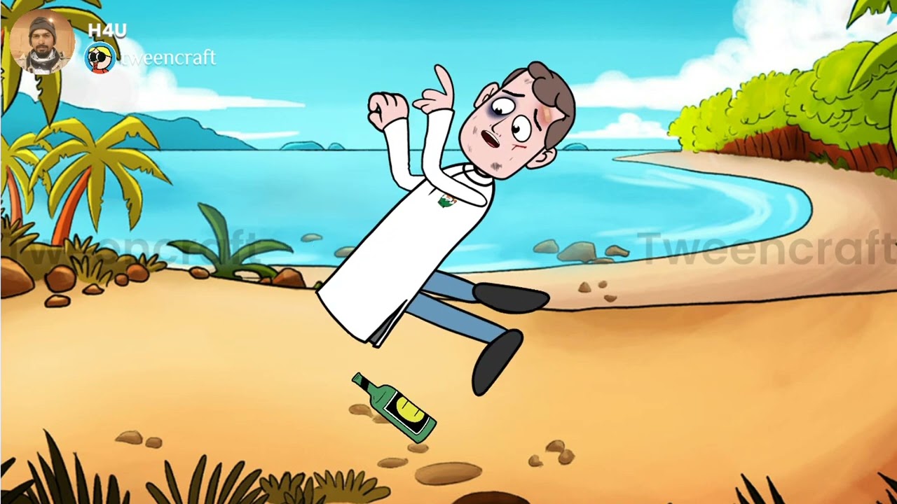 Devdas ....cartoon ki duniya ka