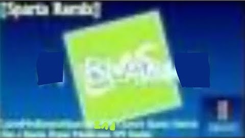 [Sparta Remix] LuzonMediayumeSpartan’s 2nd Custom Sparta Source Has A Sparta Remix