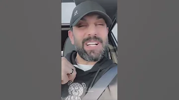 اللهم لا حسد الأردن احلى بلد نجم السلمان 2025 
