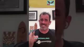 The Easiest Way to Know if an Exercise Is Right for You | Rocky Snyder