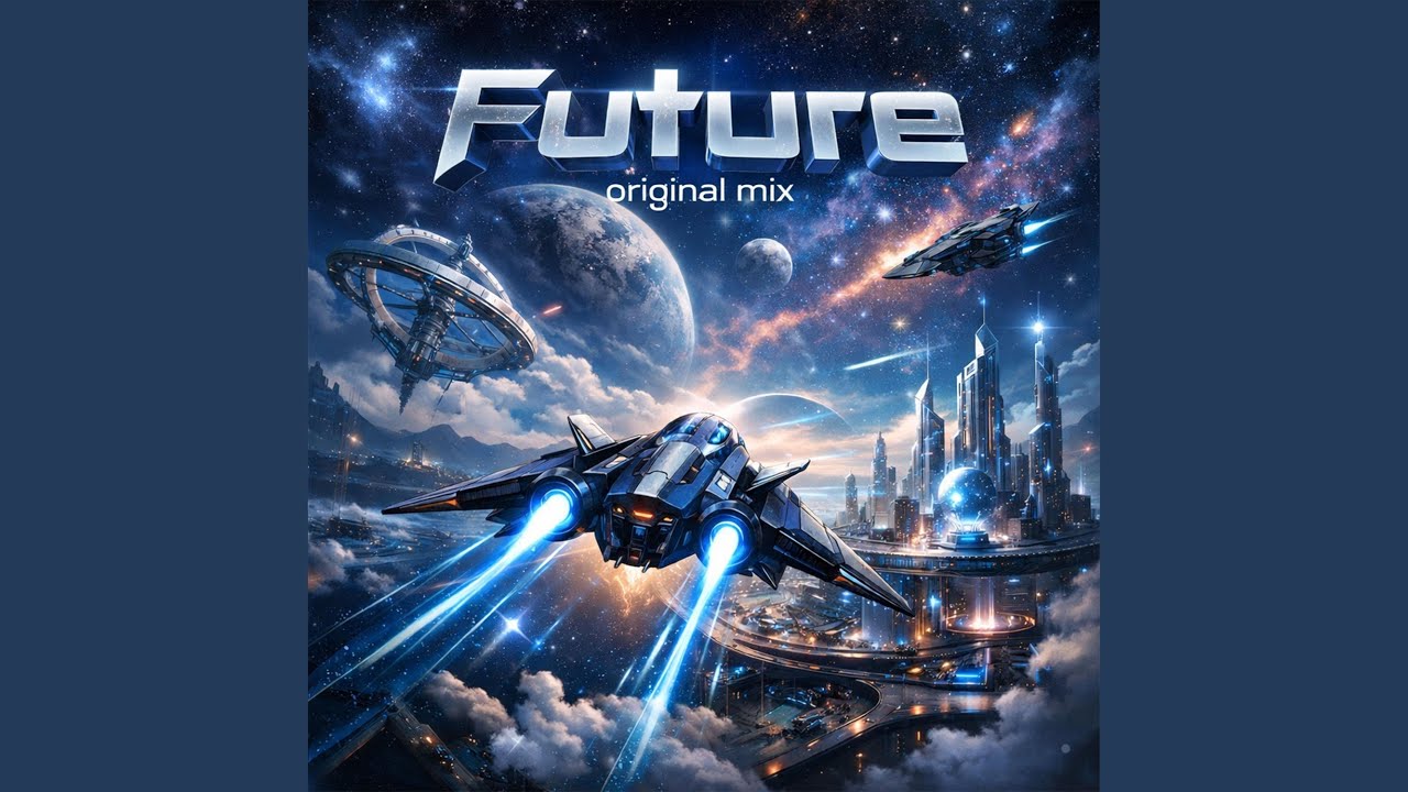 Future - YouTube