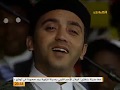 هي بسلامة شب جيلاني Official Video Music Cheb Jilani Hi Bisalama 