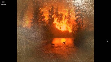 Redbubble automated upload