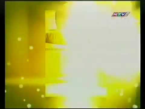 Video HTV7 - Trích Chương trình Thời trang & Cuộc sống... - youtube