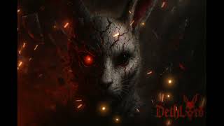 Still Alive, Still Bleeding, Still Dont Like, Still Dont Love, Still Dont Feel Idlidlidf5