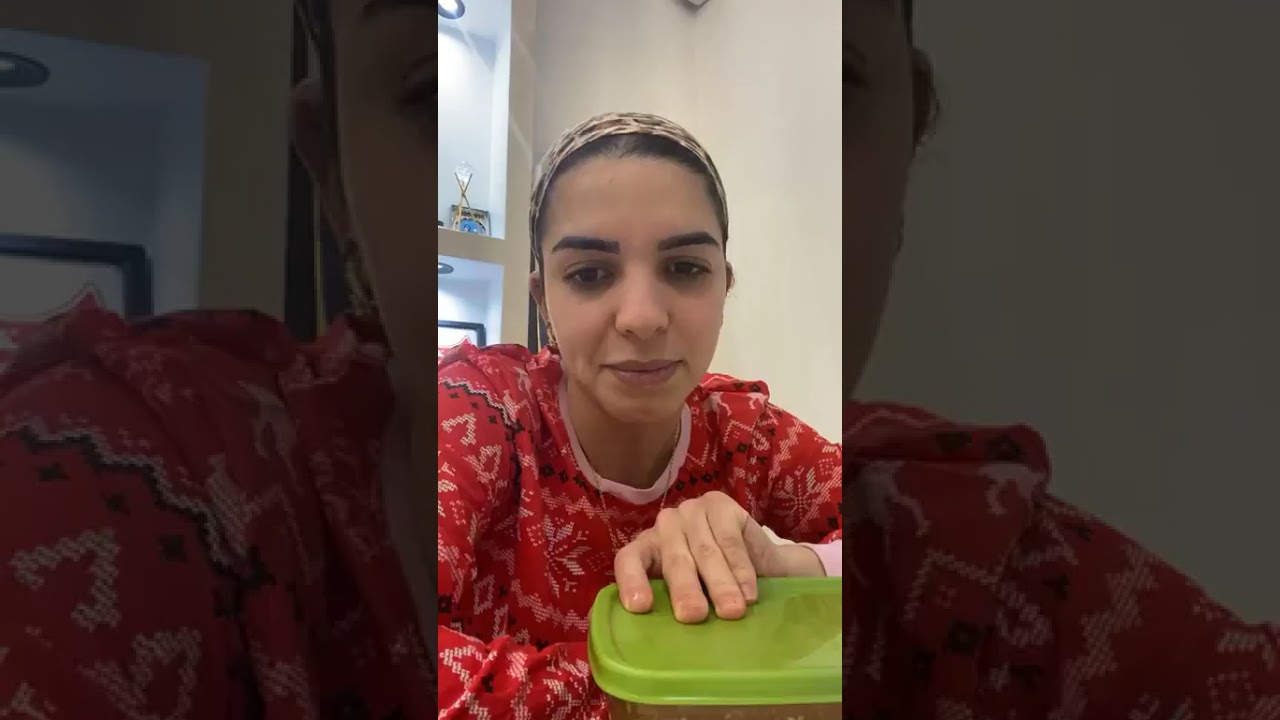 روحو تشوفو واش وصلني❤️راح تديها وتدعيلي😒😍صدق و مصداقية عندي❤️❤️https://