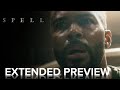 SPELL | Extended Preview | Paramount Movies
