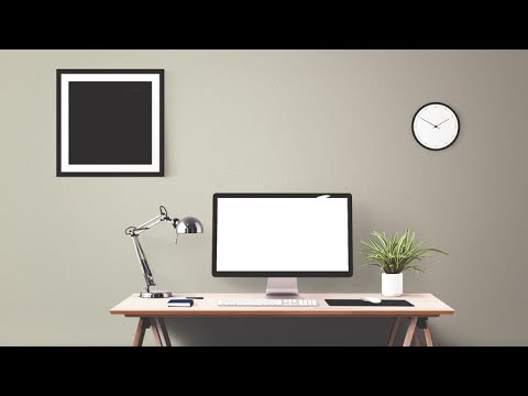 Practical Web Development: