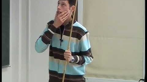 Dr. Andreas Spillner | Computing phylogenetic diversity for split systems