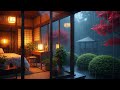 SLEEP MUSIC: 12 HOURS HEAVY RAIN ON TENT SOUNDS | DEEP SLEEP AND MEDITATION AMBIENCE