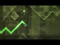 "Eao" by TaBu2711 & Vortrox (Geometry Dash)