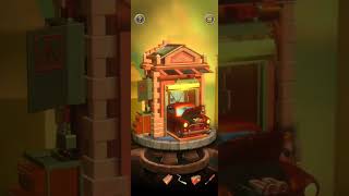 HOW TO RESOLVE LV 12 IN GAME DOORS: ORIGINS #DOORSORIGINS screenshot 2