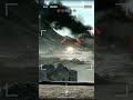 Battlefield 6 Gameplay
