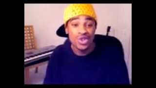 50 Cent  Dont Worry bout It