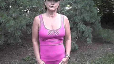 Cindy Baggett success story at Greensboro Boot Camp