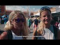 L'Étape du Tour 2024 - Best of Village