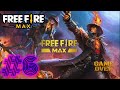 FREE FIRE MAX VIDEO #6 || HAPPY INDEPENDENCE DAY ALL OF YOU