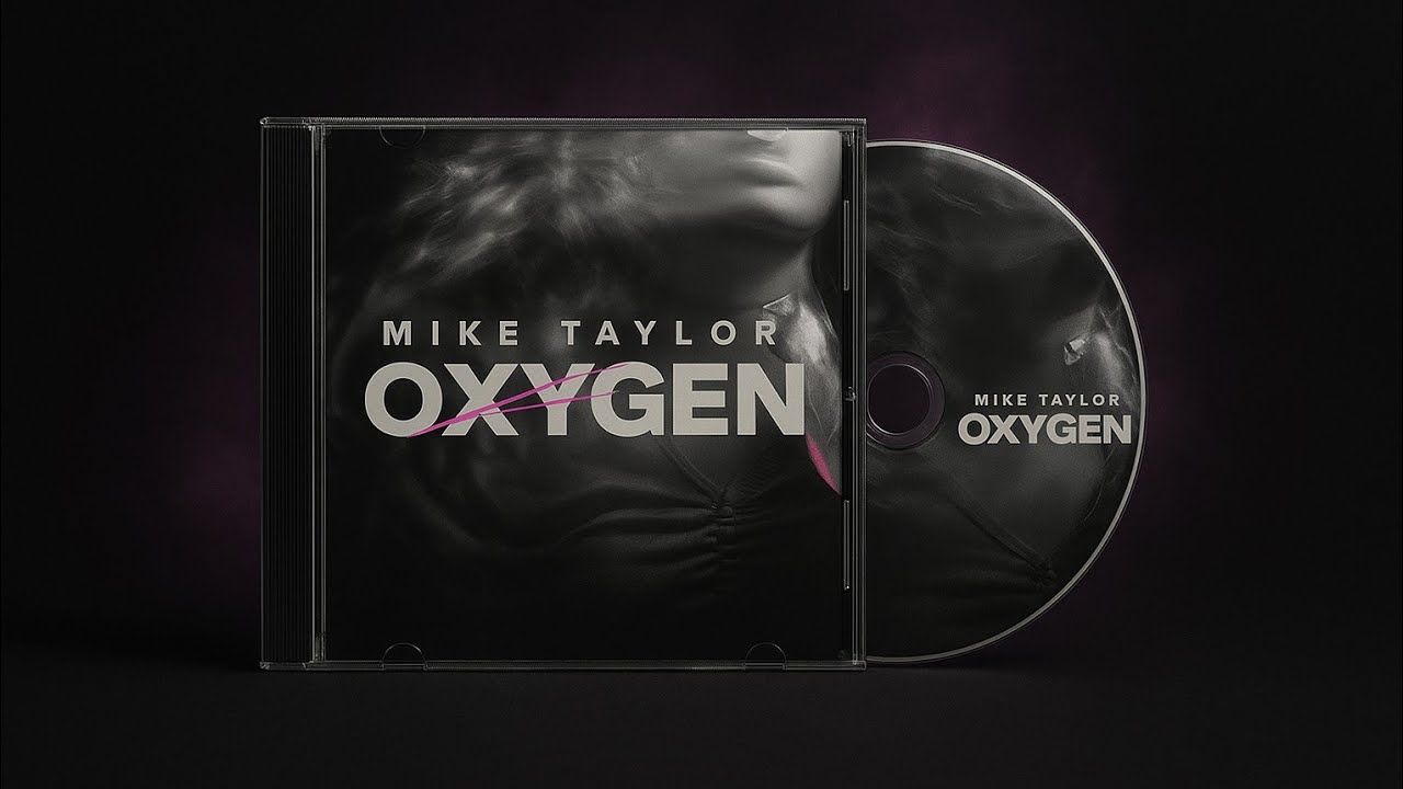 Watch Mike Taylor - OXYGEN prod.Kontrabandz on YouTube Watch Mike Taylor - OXYGEN prod.Kontrabandz on YouTube