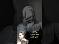 يمه المشاعر