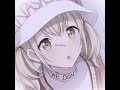 Toyahane for @HyakuyaShu  — read pinned ;  #toyahane#kohatoya#projectsekaicolorfulstage#wlm#ship