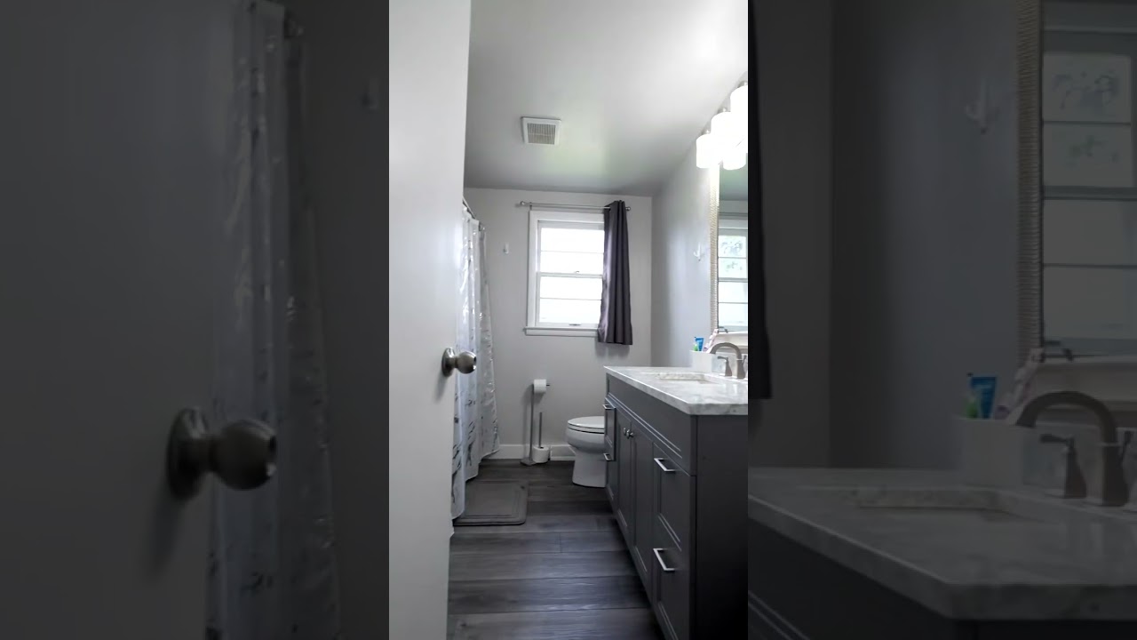 🏡 JUST LISTED! – 💲324,900 – 📍Green Bay - 📫 1504 Langlade Avenue 📲 920.268.0590