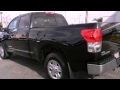 Preowned 2007 toyota tundra ms