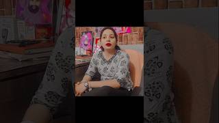 Placenta Previa क्या है | Low Lying Placenta | @Dr.RomaVashisth #pregnancy #fetaldevelopment