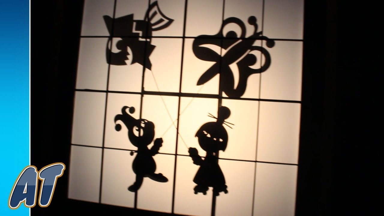 Carnaval Festival [Onride] | Efteling