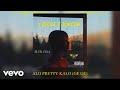 Elvin Cena - I Don’t Know (Official Video Lyrics)