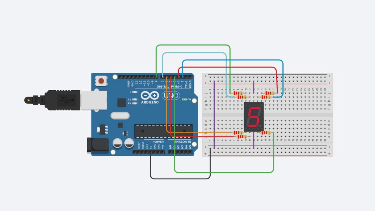 Схема подключения 7 сегментного индикатора ардуино. Подключение семисегментного индикатора к ардуино. Ардуино с 8 сегментным индикатором. 7 сегментный дисплей ардуино. Схема подключения 7 сегментного индикатора ардуино.