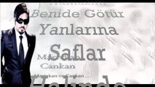 FATIH A.B.B. - NAMAZIM SIIR Resimi