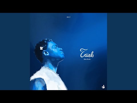 Music Video Preview