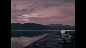 تلاوه جميلة للقارئ عبدالعزيز الزهراني من سورة الحجر