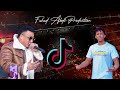 Ilkacase qays ft whizbi  mulkilaha tiktok  official audio music 2022