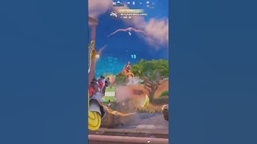 1vs4 clutch Fortnite squad wipe🔥#fortnite #1vs4clutch #squadwipes #builds #building #buildmode