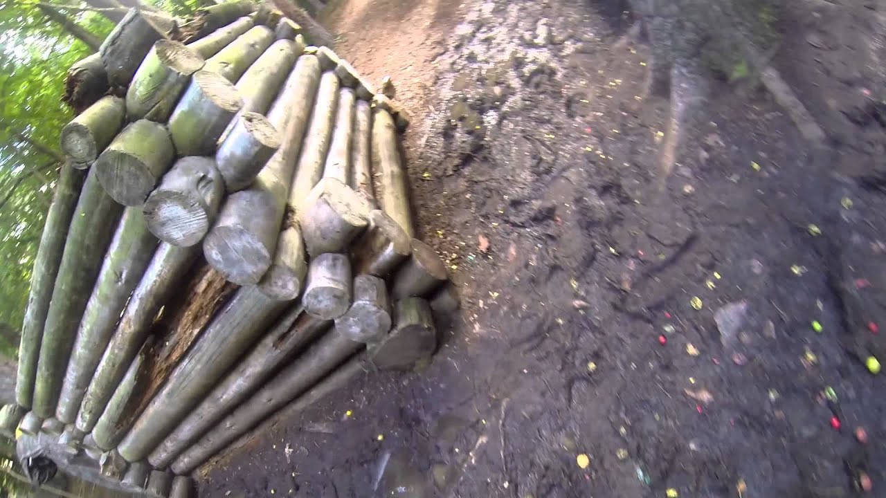 Aleksandr Jakushenok stag party