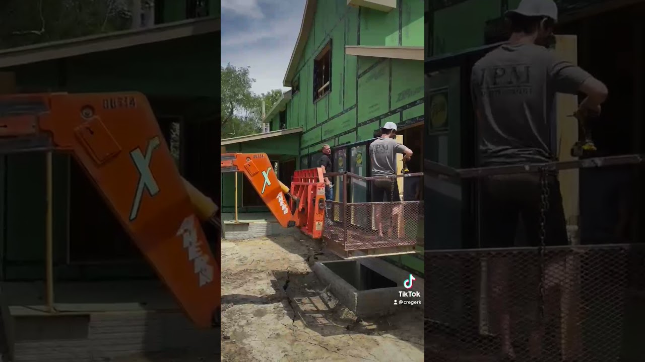 Pella - What you think vs what it is