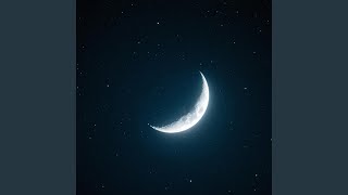 Dimming Moon Drift