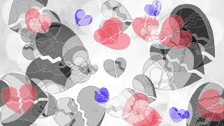 Metronomy - Lets Have A Party Loop