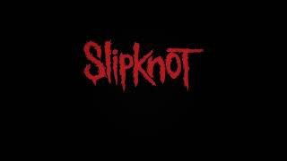 Slipknot  Before I Forget 2022 Remastered hq