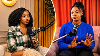 How to Make Realistic Podcast Images With Ai Using Your Picture screenshot 5