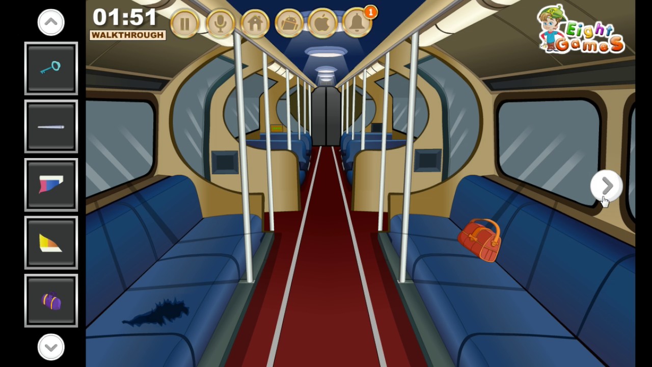 SIMULTRAIN прохождение игры. Игра Train Escape как. Ответ к игре Train Escape hidden. Mysterious Tourist Train прохождение комната.