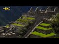 Очень красивая музыка для души! Расслабляет и дает положительные эмоции! Видео 4к