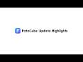 Version 1.6 Highlights: Smarter Scheduling, Enhanced UI, and Pro Productivity Tools