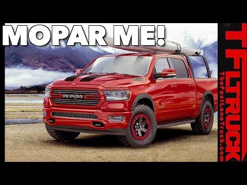 customize-the-new-2019-ram-1500-with-200-mopar-parts